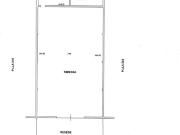 Immobile in vendita a Torrita di Siena SI