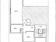 Immobile in vendita a Torrita di Siena SI Immobile in vendita a Torrita di Siena SI