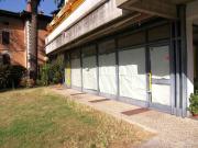 Immobile in vendita a Torrita di Siena SI