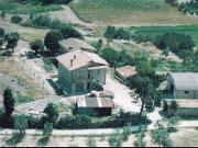 Terreno in vendita a Torrita di Siena SI