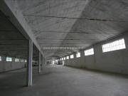 Immobile in vendita a Torrita di Siena SI