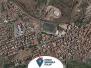 Immobile in vendita a Tortolì NU