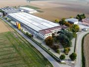 Immobile in vendita a Tortona AL