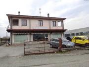 Immobile in vendita a Tortona AL