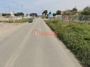 Immobile in vendita a Trani BT