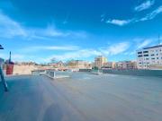 Immobile in vendita a Trani BT