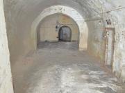 Immobile in vendita a Trani BT Immobile in vendita a Trani BT