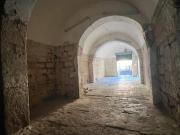 Immobile in vendita a Trani BT