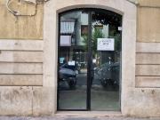 Immobile in vendita a Trani BT