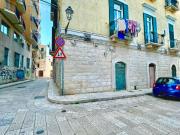 Immobile in vendita a Trani BT