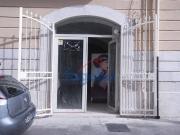 Immobile in vendita a Trani BT