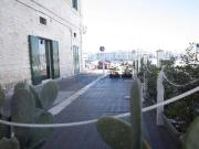 Immobile in vendita a Trani BT