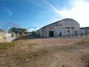 Immobile in vendita a Trani BT