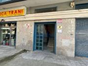 Immobile in vendita a Trani BT