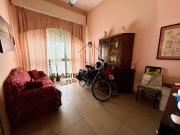 Immobile in vendita a Trani BT