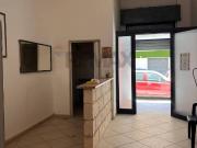 Immobile in vendita a Trani BT