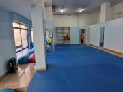 Immobile in vendita a Trani BT