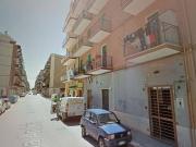 Immobile in vendita a Trani BT