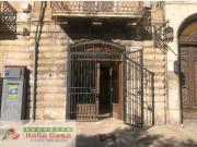 Immobile in vendita a Trani BT