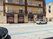 Immobile in vendita a Trapani TP