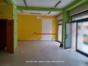 Immobile in vendita a Trapani TP