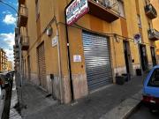 Immobile in vendita a Trapani TP