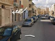 Immobile in vendita a Trapani TP