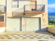 Immobile in vendita a Trapani TP