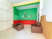 Immobile in vendita a Trapani TP