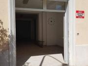 Immobile in vendita a Trapani TP