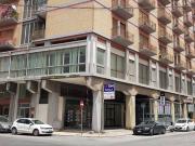 Immobile in vendita a Trapani TP