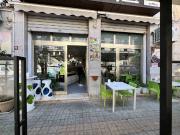 Immobile in vendita a Trapani TP