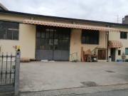 Immobile in vendita a Travagliato BS
