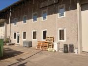 Immobile in vendita a Travagliato BS