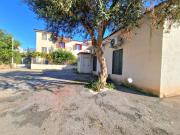 Immobile in affitto a Trecase NA