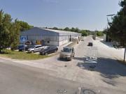 Immobile in vendita a Trecastelli AN