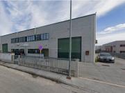 Immobile in vendita a Trecastelli AN