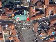 Immobile in vendita a Trecate NO