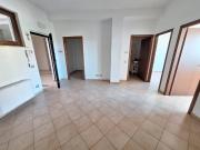 Immobile in vendita a Treia MC