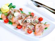 Immobile in vendita a Trento TN