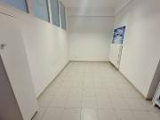 Immobile in vendita a Trento TN