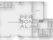 Immobile in vendita a Trento TN