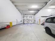 Immobile in vendita a Trento TN