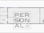 Immobile in vendita a Trento TN