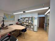 Immobile in vendita a Trento TN