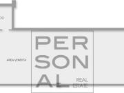 Immobile in vendita a Trento TN