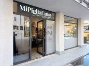 Immobile in vendita a Trento TN