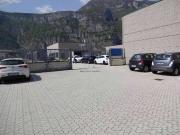 Immobile in vendita a Trento TN