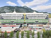 Immobile in vendita a Trento TN