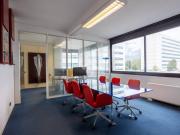 Immobile in vendita a Trento TN Immobile in vendita a Trento TN